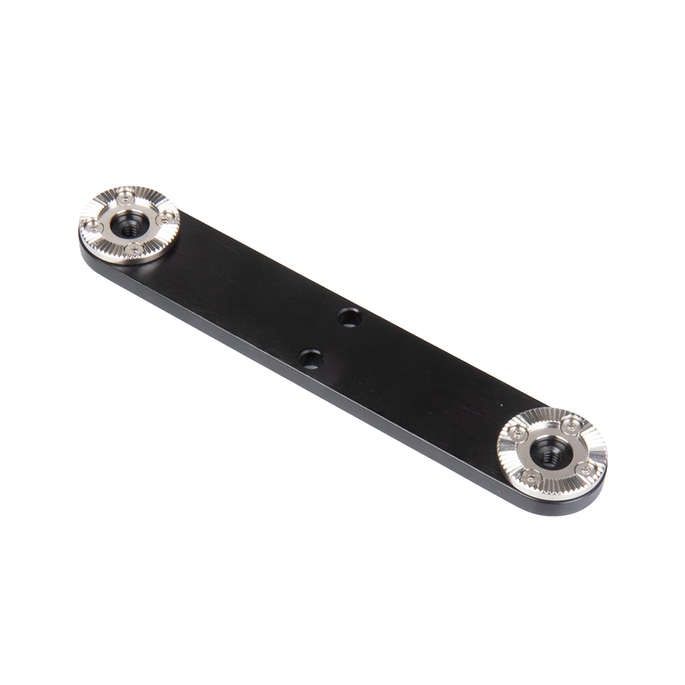 SightLink E3040 Rosette 15 cm Extension Arm