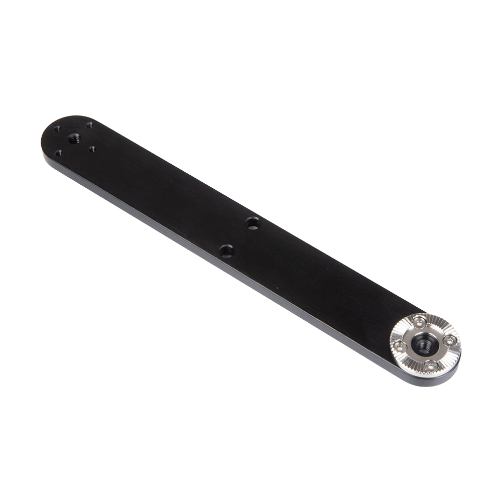 SightLink E3040 Rosette 20 cm Extension Arm
