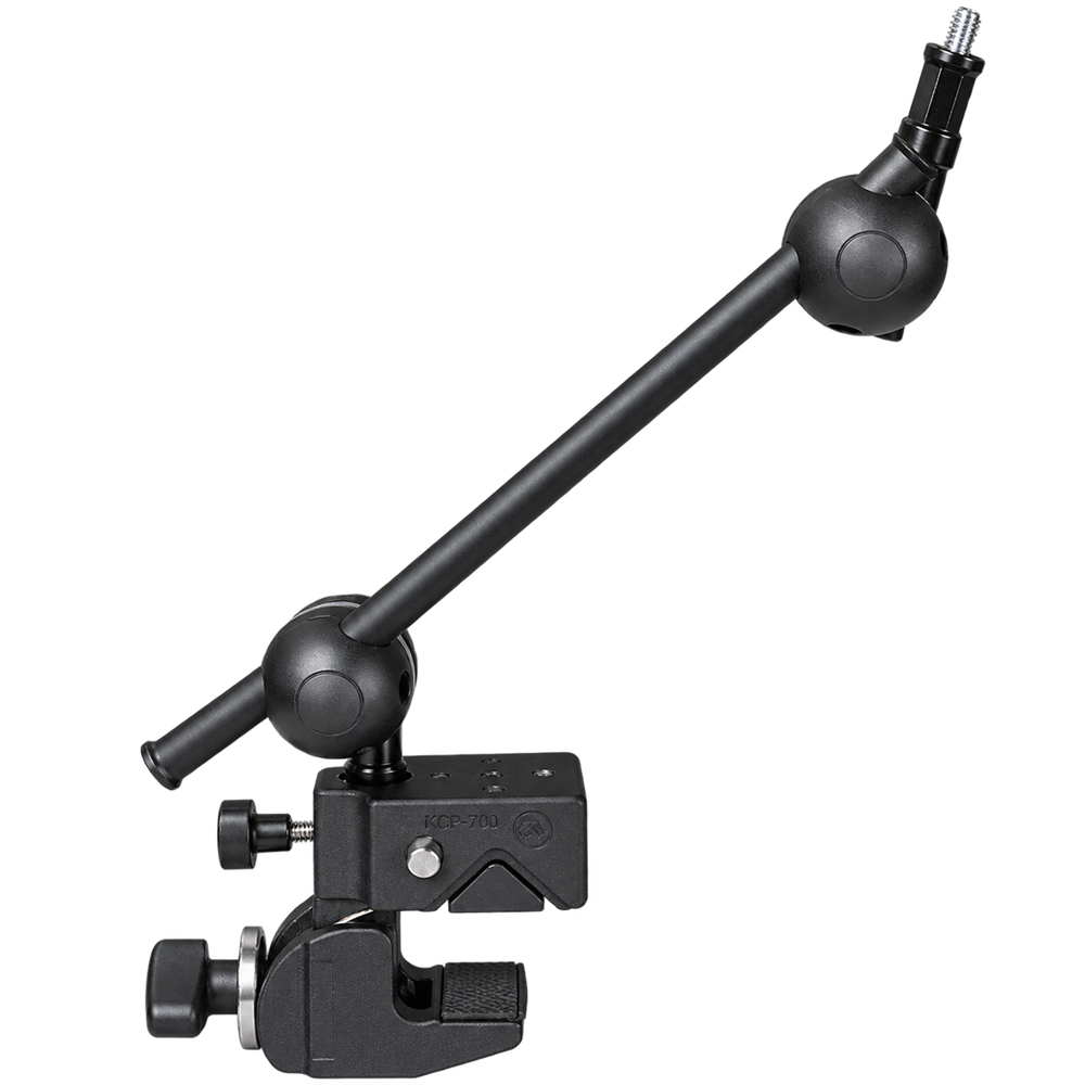VisionFrame 35 Articulated Arm 28 cm mount kit
