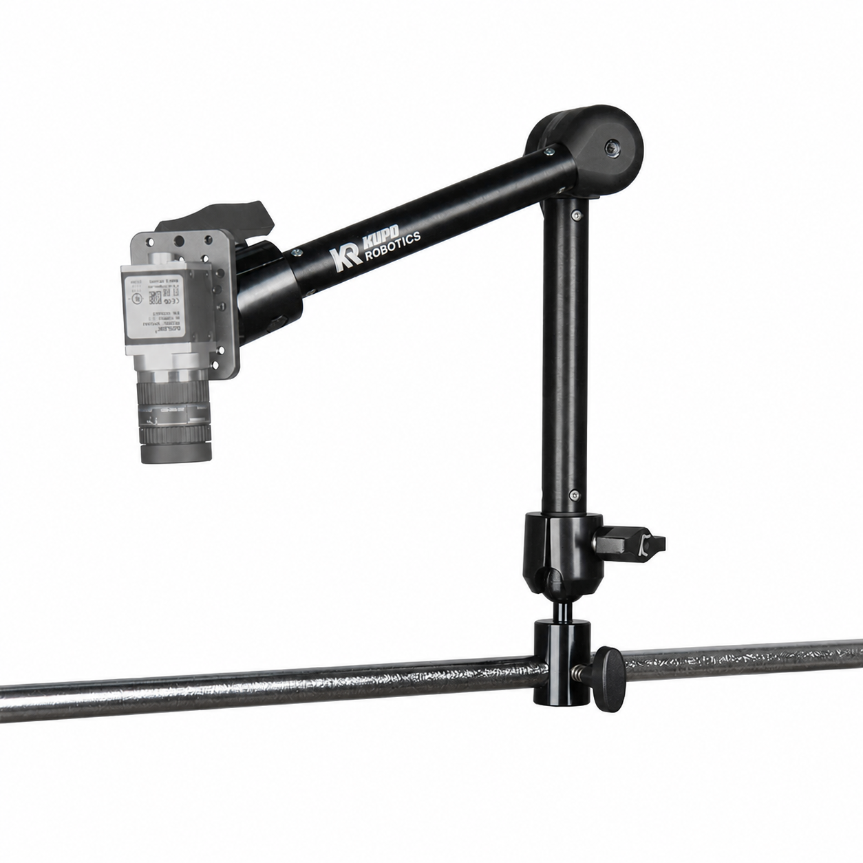 VisionReach 16 OmniGrip 30 cm mount kit